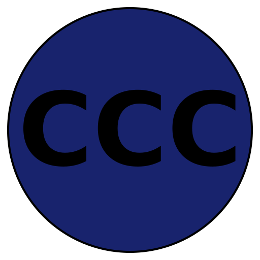 ConsciousCraftCo